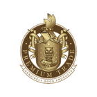 premiumTrade Logo - Genuinely good products